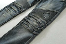 Picture of Balmain Jeans _SKUBalmainJeanPantslongsz28-4025G4914252